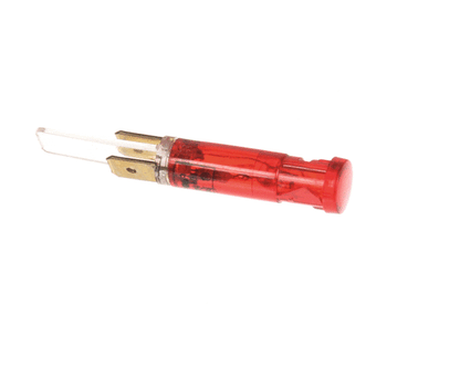 Moffat M023857 Pilot Light (MOFM023857)