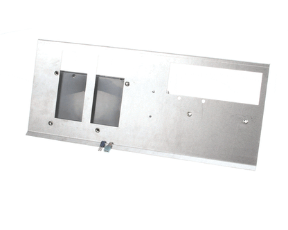 Moffat M023965 Ignition Box Kit G32 Usa (MOFM023965)