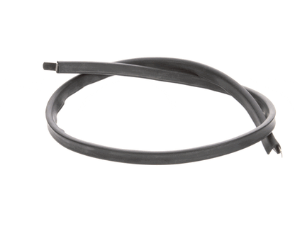 Moffat M024404 Top Bottom Seal E27 (MOFM024404)