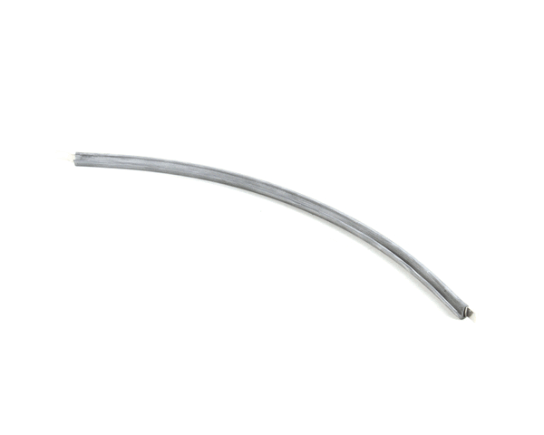 Moffat M024405 Side Seal E27 (MOFM024405)