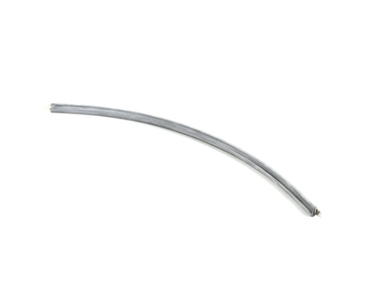 Moffat M024405 Side Seal E27 (MOFM024405)