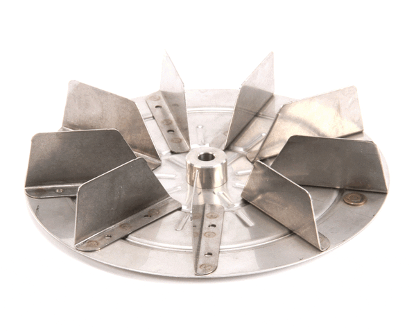 Moffat M024433 Oven Fan E27/E32Max (MOFM024433)