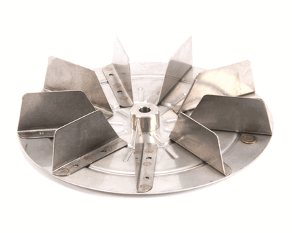 Moffat M024433 Oven Fan E27/E32Max (MOFM024433)