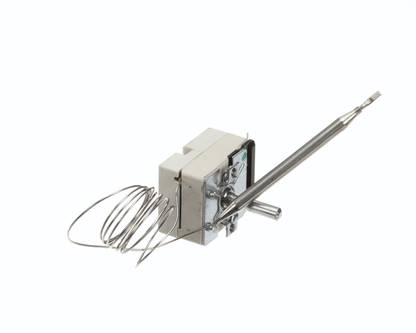 Moffat M024527 Thermostat 30-80 (MOFM024527)