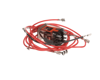 Moffat M024563 Upgrade Kit E31 Power Relay (MOFM024563)