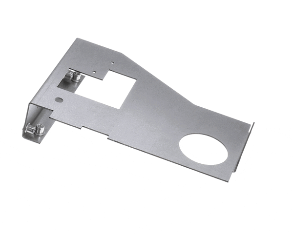 Moffat M024584 Bracket For E32Ms (MOFM024584)