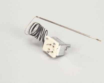 Moffat M024774 Thermostat (MOFM024774)