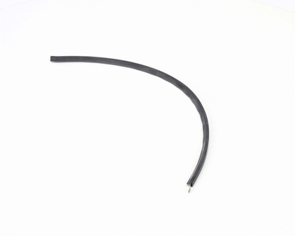 Moffat MOFM024784 Door Seal (Side) REPLACEMENT MOF024784 (MOFM024784)