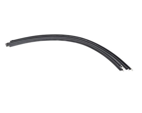 Moffat MOFM024784H-Hilton gasket kit E32Ms replacement MOFM024784H-Hilton (MOFM024784H-HILTON)