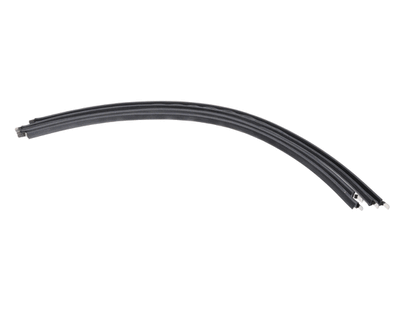 Moffat MOFM024784H-Hilton gasket kit E32Ms replacement MOFM024784H-Hilton (MOFM024784H-HILTON)