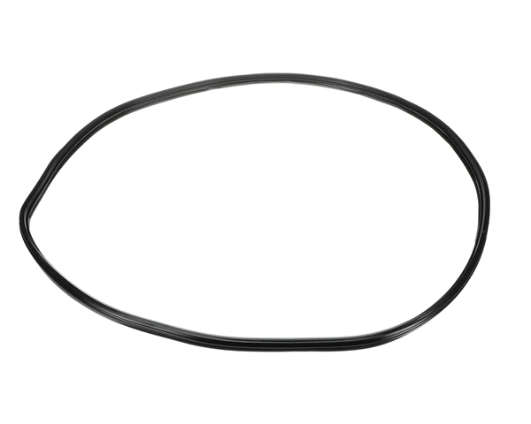 Moffat MOFM024785H-HILTON Gasket Kit E32D5 (MOFM024785H-HILTON)