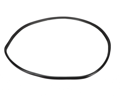Moffat MOFM024785H-HILTON Gasket Kit E32D5 (MOFM024785H-HILTON)