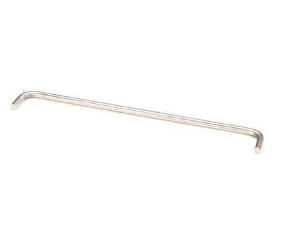 Moffat M024791 Microswitch Rod (MOFM024791)