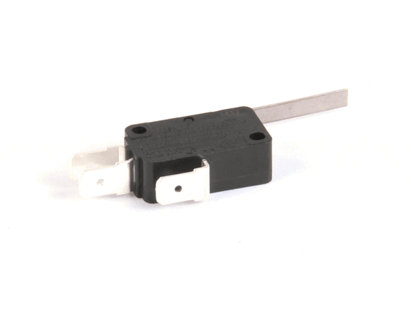Moffat MOFM024802 Microswitch, E32D5 (MOFM024802)