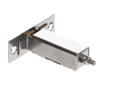 Moffat M024809 Roller Catch (MOFM024809)