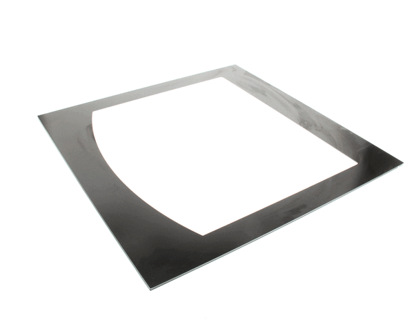Moffat M024844 Door Outer Glass (MOFM024844)