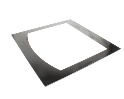 Moffat M024844 Door Outer Glass (MOFM024844)
