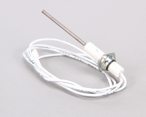 Moffat MOFM025071 Flame Sensor (MOFM025071)