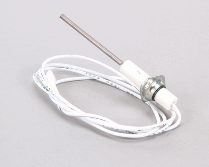 Moffat MOFM025071 Flame Sensor (MOFM025071)