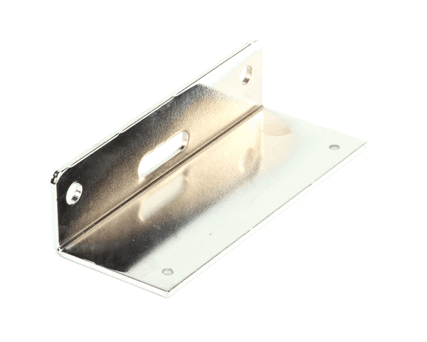 Moffat M025501 Door Catch Plate (MOFM025501)