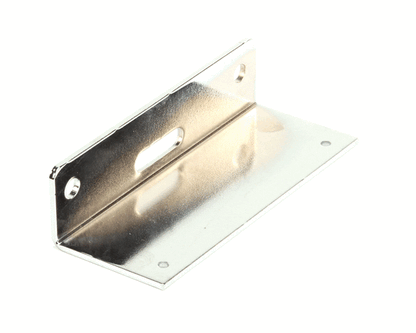 Moffat M025501 Door Catch Plate (MOFM025501)
