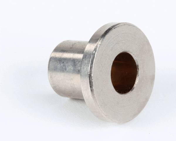 Moffat M025502 Door Bushing (MOFM025502)