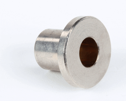 Moffat M025502 Door Bushing (MOFM025502)