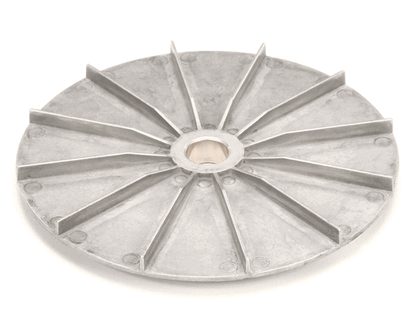 Moffat M025751 Motor Heat Flinger (MOFM025751)