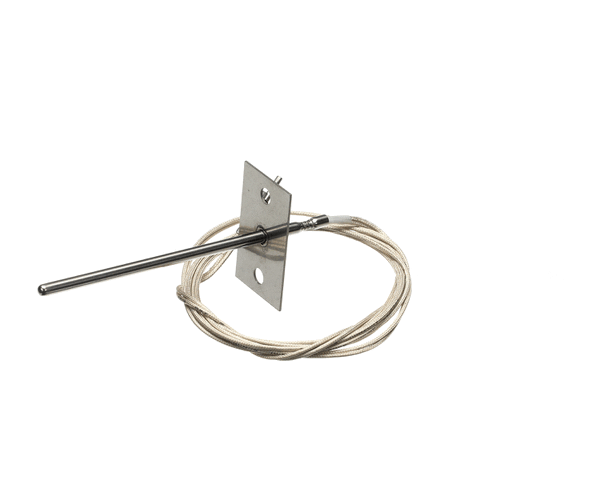 Moffat M025997 Probe Assembly (MOFM025997)