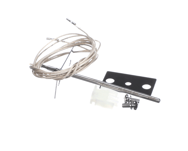 Moffat M025997K H-Hp10T Temp Probe Air Kit (MOFM025997K)