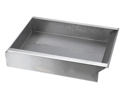 Moffat M026216 Drawer (MOFM026216)