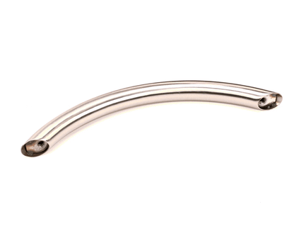Moffat M026498 Handle - Stainless Steel (MOFM026498)