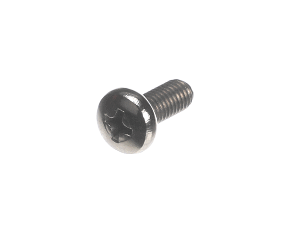Moffat M041043 Screw M5 X 12 Taptite (MOFM041043)