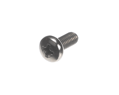 Moffat M041043 Screw M5 X 12 Taptite (MOFM041043)