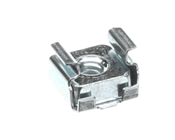 Moffat M044215 Cage Nut (MOFM044215)