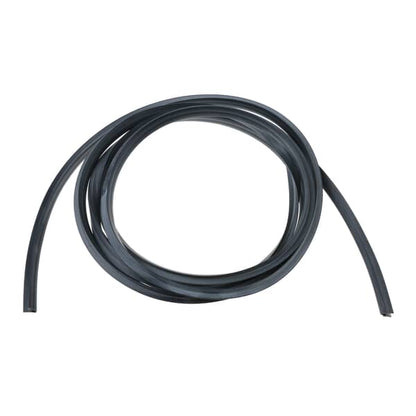 Moffat M090201P Seal Kit (MOFM090201P)