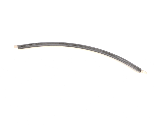 Moffat M090202P Seal Kit (MOFM090202P)