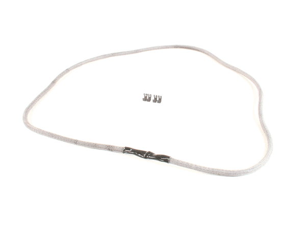 Moffat M0903710 Retrofit Door Seal (MOFM0903710)