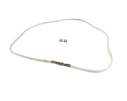 Moffat M0903710 Retrofit Door Seal (MOFM0903710)