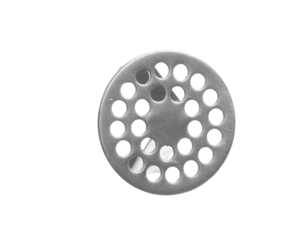 Moffat M230130 Drain Cover (MOFM230130)