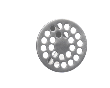 Moffat M230130 Drain Cover (MOFM230130)