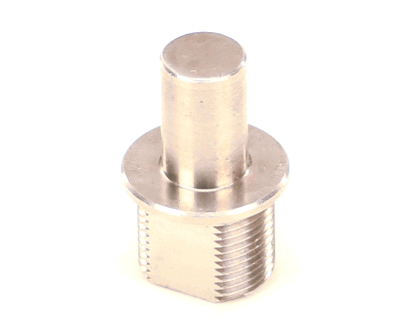Moffat M230744 Hinge Pin (MOFM230744)