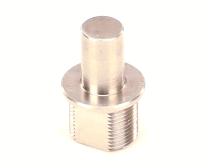 Moffat M230744 Hinge Pin (MOFM230744)