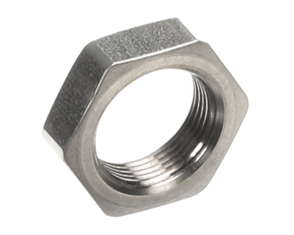 Moffat M230746 Hinge Nut (MOFM230746)