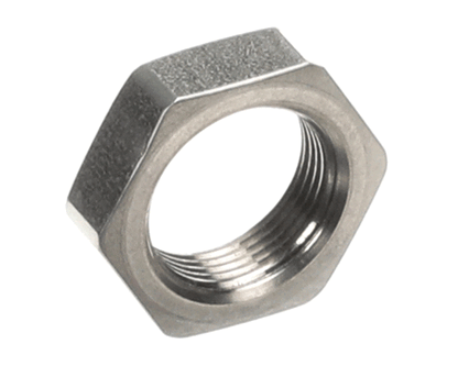 Moffat M230746 Hinge Nut (MOFM230746)