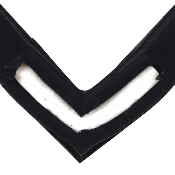 Moffat MOFM231438 Door Gasket E35C REPLACES MOFM025043 (MOFM231438)