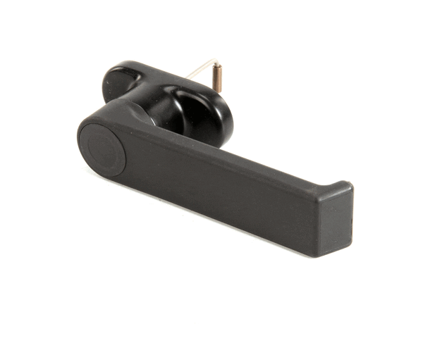 Moffat M231494 Handle/Lock - Slamshut (MOFM231494)