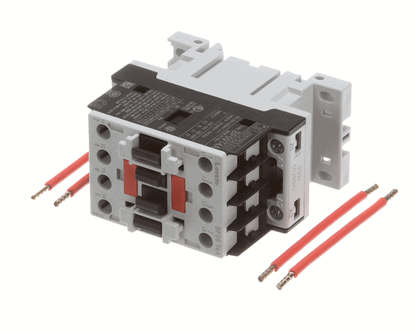 Moffat MOFM231738K Contactor Kit 25 Amp 4P 230V 50/6 (MOFM231738K)