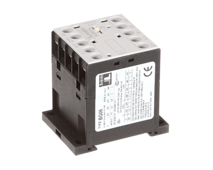 Moffat M231742 Contactor (MOFM231742)