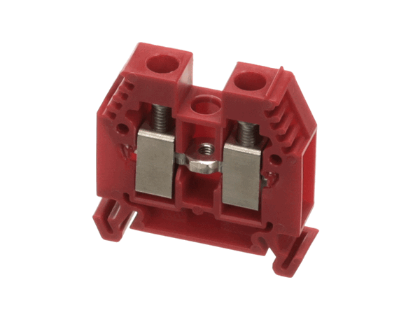 Moffat M231759 Terminal Block W16 Red (MOFM231759)